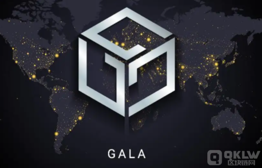 GALA币行情_Gala币是什么？GALA币前景分析！